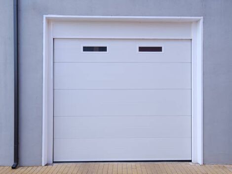 Comprar Portão Automático na região de Vargem Grande