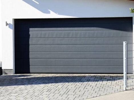 Fabricante de Portões Automáticos próximo a São Lourenço da Serra
